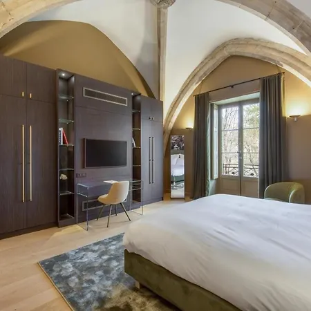 Les De L'ile Barbe Appartement Lyon