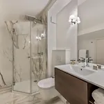 Les De L'ile Barbe Hotel Lyon