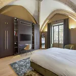 Les De L'ile Barbe Otel Lyon