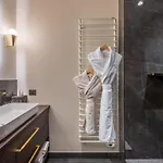 Les De L'ile Barbe Otel 5*