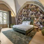 מלון Les De L'ile Barbe