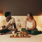 Les De L'ile Barbe ליון